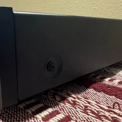 NAD C545BEE Compact Disc Player w/ Remote image 6