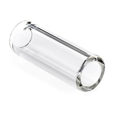 Dunlop 211 Heavy Small Slide image 2