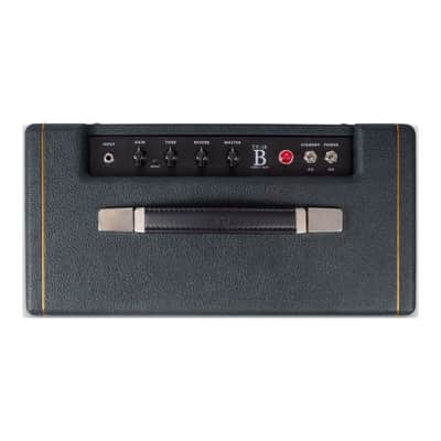 Blackstar TV-10 B image 4