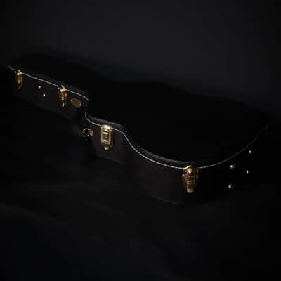 Martin OM-28 Modern Deluxe Acoustic Guitar, 2023 - USED image 11