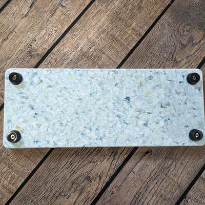 Stompire S1 Pedalboard (Pedaltrain Nano Size) image 4