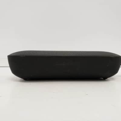 Bose Soundlink Flex image 3