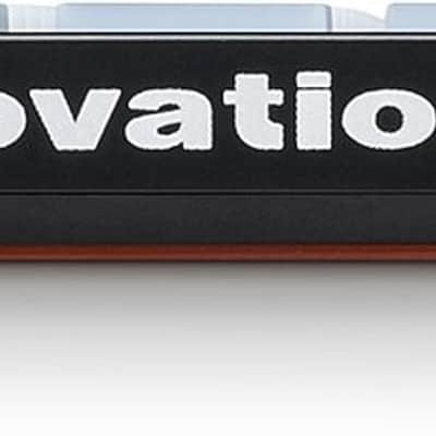 Novation Launchpad Mini MK3 USB MIDI Grid Controller image 6