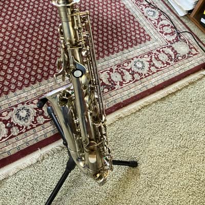 Rampone and Cazzani | Reverb