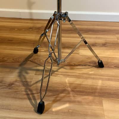 PDP 700-Series Lightweight Boom Cymbal Stand (PDCB700) image 3