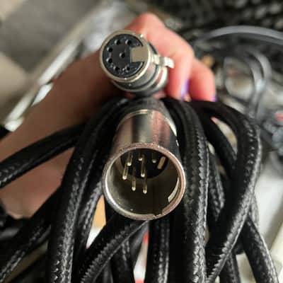 Peluso Microphones 2247 LE 2010's image 7