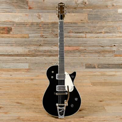 Gretsch 6128 Duo Jet 1958 - 1961 | Reverb Canada