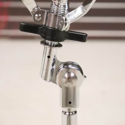 Sonor 1000 Series Snare Drum Stand image 4
