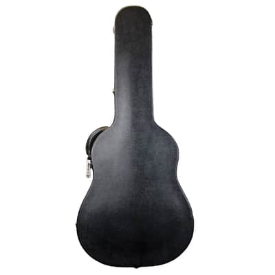 Gibson Acoustic 1942 Banner J-45 Acoustic Guitar - Vintage Sunburst image 8
