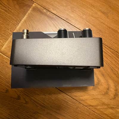 Universal Audio Dream ’65 Reverb Amplifier - Black image 5