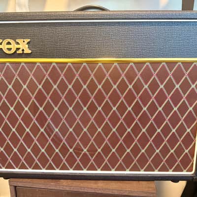 Vox AC15C1 image 1