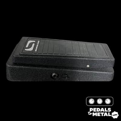 Source Audio Dual Expression Pedal -x10903 image 4