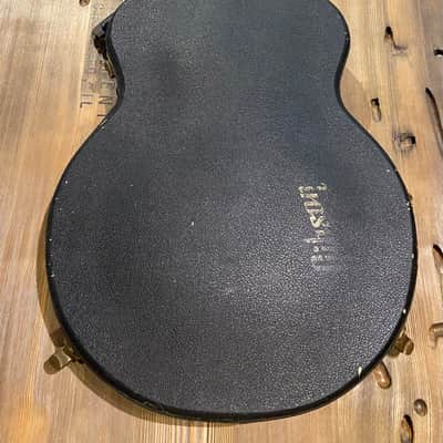 Gibson ES-355 TD 1975 - Sunburst image 16