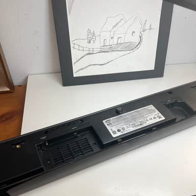 Bose Lifestyle 135 Home Entertainment System image 3