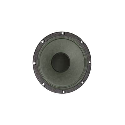 Eminence 820H 8 Inch 4 ohm 40 Watt Guitar Speaker New Replacement image 2