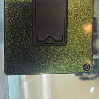 MXR Carbon Copy Deluxe 2018 image 4