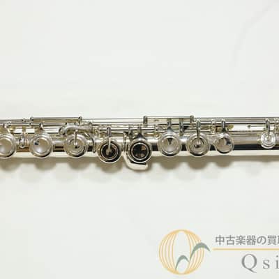 Pearl Dolce F-6750E image 4