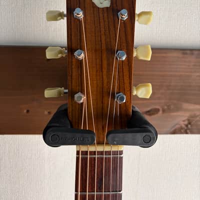 IWANEKO GUITARS No.38 2021 | Reverb Canada
