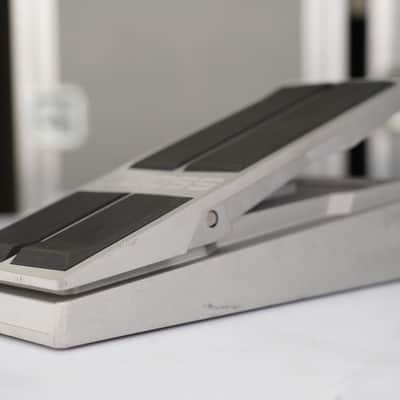 Boss FV-500L Volume Pedal Owned by Maroon 5 #57730 image 5