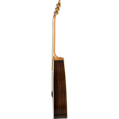 Gibson Songwriter image 3