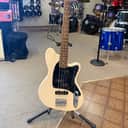 Ibanez TMB30-IV Standard Talman Bass 2016 - Present - Ivory