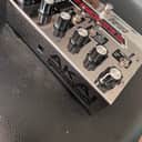 Akai Deluxe Distortion 2010s - Chrome