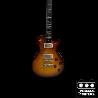PRS SC 58 Artist Package - 9lbs - x17408 image 3