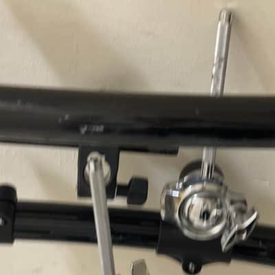 Roland MDS-50K Drum Stand complete image 12