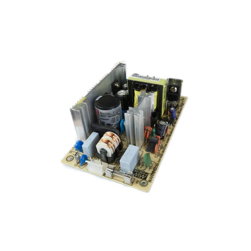 Korg - D16XD ,D32XD ,D1600 ,D1600mkII ,PA2X PRO ,PA-80 ,PA-800 - Power Supply image 1