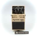 Boss Not Work AW-3 Dynamic Wah Guitar Effect Pedal AP52931