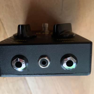 Voodoo Lab Tremolo 1990s Bild 2