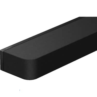 Sony BRAVIA Theater Bar 9 with 13 speakers, Dolby Atmos/DTS:X (HT-A9000) image 5