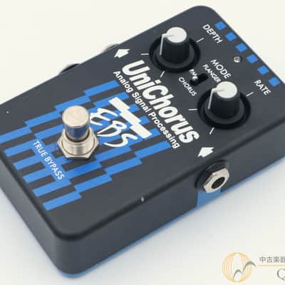 ベース EBS Uni Chorus ベース EBS uni chorus