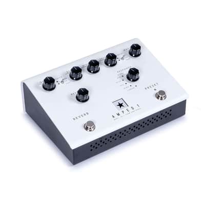 Blackstar Dept. 10 AMPED 1 image 2