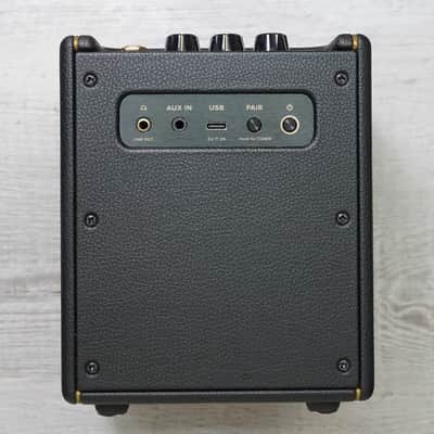 Positive Grid Spark Mini Black image 3