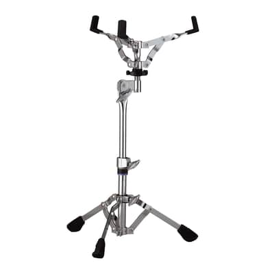 Yamaha SS-662 600 Series Single-Braced Snare Stand for 10/12 Snares