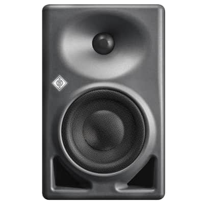Neumann KH 120 II Two-Way Active Studio Monitor - Single image 1