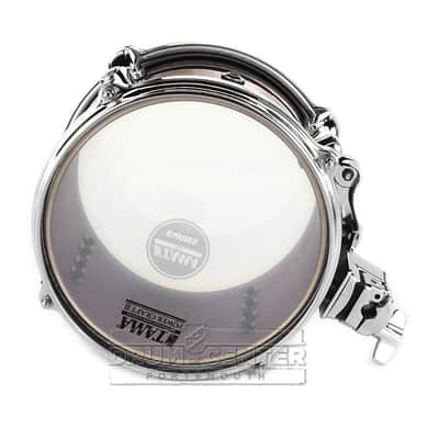 Tama Starclassic Walnut/Birch Tom 8x6 Molten Brown Burst image 3