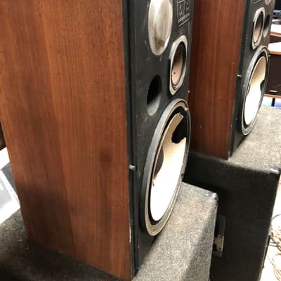 JBL L112 image 6