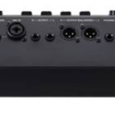 Roland JUPITER-X 61-Key Synthesizer image 4