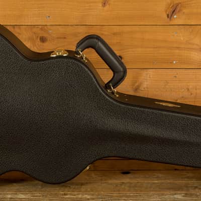 Taylor 900 Series | Builder's Edition 914ce - Wild Honey Burst  2024 image 9