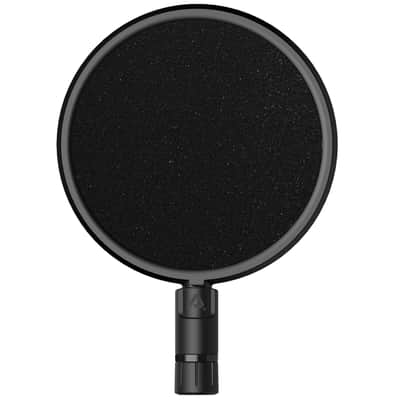 Pop Audio Pop Filter Studio Set (Demo Deal) image 4