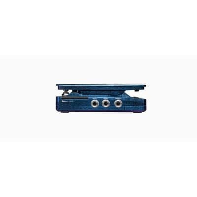 Hotone Soul Press II - Accessory for Guitar Effects image 4