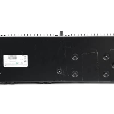 DBX 215S Graphic Equalizer image 3