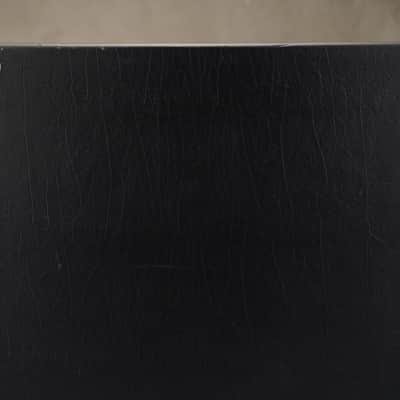 Monorocket Custom 12U 360HP Eurorack Synthesizer Module Case #58751 image 3