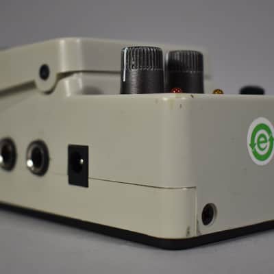 Behringer NR300 Noise Reducer Pedal image 3