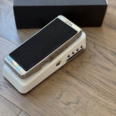2026 Xotic XW-1 Wah Pedal image 1