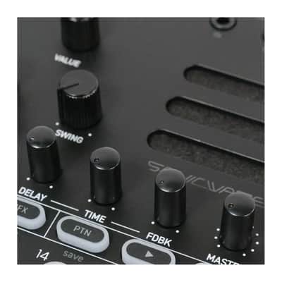 Sonicware Micro Knob Caps (16-Pack) image 3