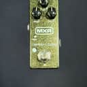 MXR Carbon Copy Mini, Recent