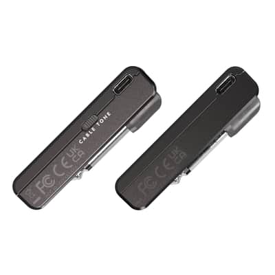 Blackstar Airwire-i58 Guitar Wireless System image 4